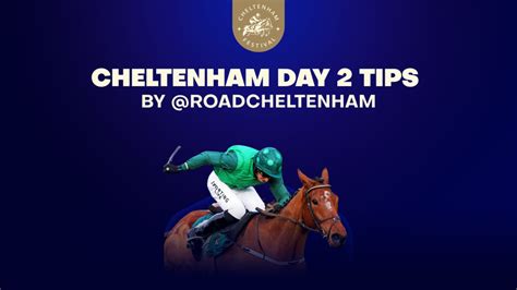 cheltenham tips thursday 2022|Cheltenham Thursday Tips: Check out Raceolly's Best Bets for .